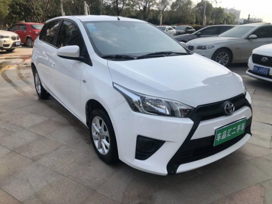 赤峰二手雅力士地址電話號碼-第1張圖片