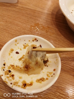 赤峰美團入駐電話號碼查詢-第1張圖片