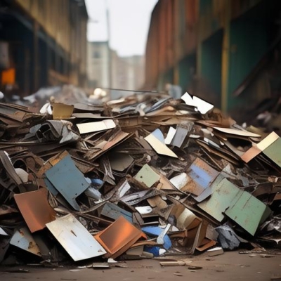 赤峰回收貨柜電話號碼多少-第1張圖片