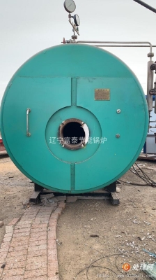 內(nèi)蒙古赤峰市煤氣電話號(hào)碼-第1張圖片