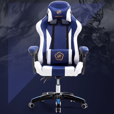 赤峰電競(jìng)椅網(wǎng)吧電話號(hào)碼多少-第1張圖片