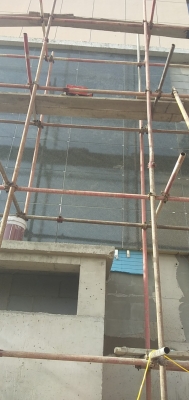 赤峰保溫板工廠地址電話號碼-第1張圖片