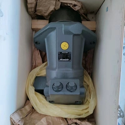 赤峰煤礦液壓站批售電話號(hào)碼-第1張圖片