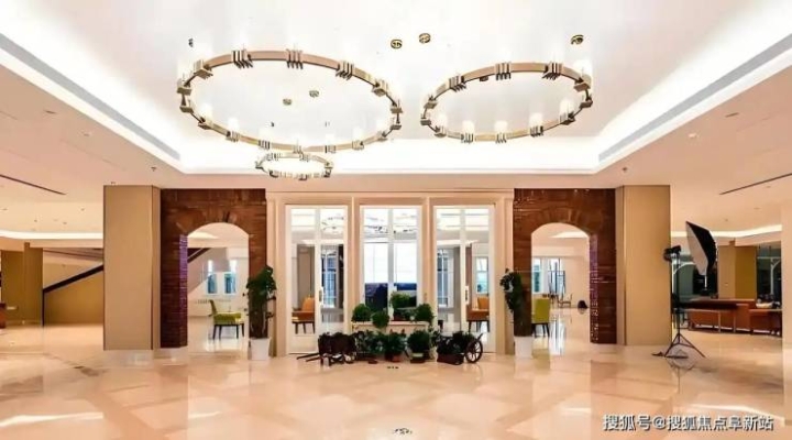 赤峰脫單工作室電話地址查詢-第1張圖片