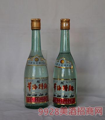 赤峰敖漢經(jīng)濟型酒店電話號碼-第1張圖片
