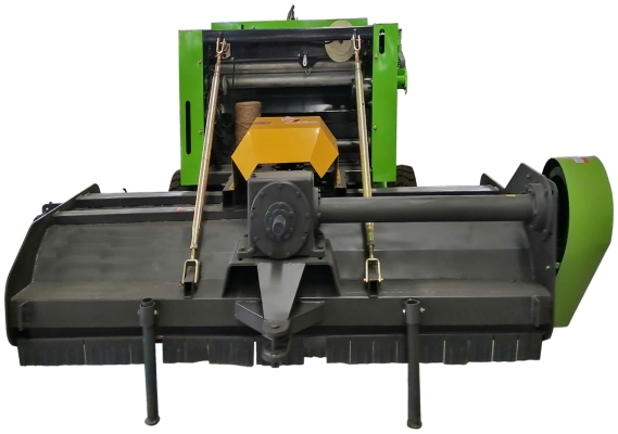 赤峰園捆打捆機出租電話號碼-第1張圖片