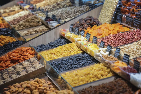 赤峰糖果酒水店電話號碼查詢-第1張圖片