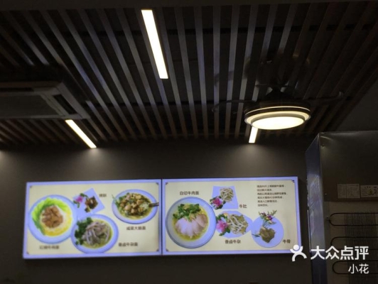 赤峰油煙機(jī)維修電話-第1張圖片