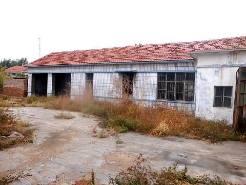 赤峰敖漢宴賓樓訂餐電話號(hào)碼-第1張圖片