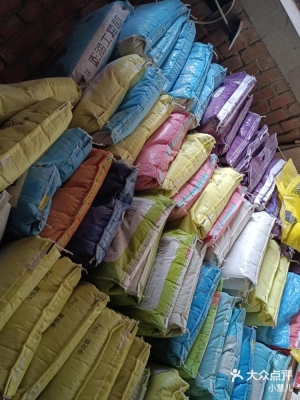 赤峰免費(fèi)送貨平臺(tái)電話號(hào)碼-第1張圖片