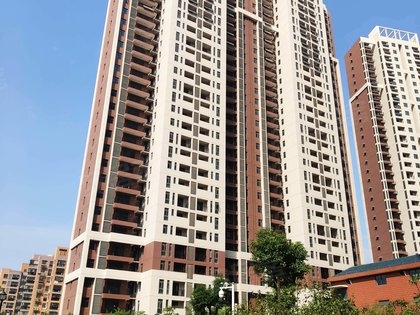 赤峰市賽漢小區(qū)社區(qū)電話號(hào)碼-第1張圖片