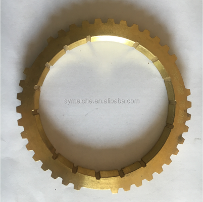 赤峰變速箱維修工具電話(huà)號(hào)碼-第1張圖片