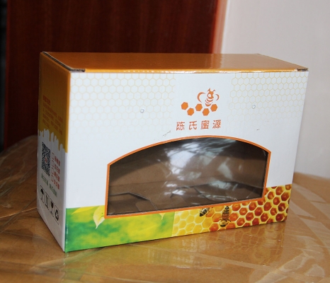 赤峰彩箱印刷廠地址電話號碼-第1張圖片