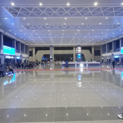 赤峰火車(chē)站購(gòu)物廣場(chǎng)電話(huà)號(hào)碼-第1張圖片