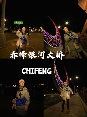 赤峰紅山區(qū)運(yùn)動館電話號碼-第1張圖片