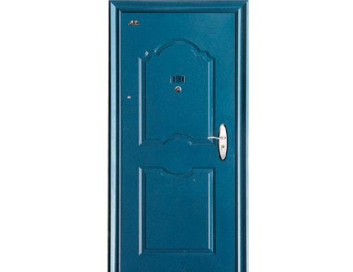 赤峰美心防盜門電話地址查詢-第1張圖片