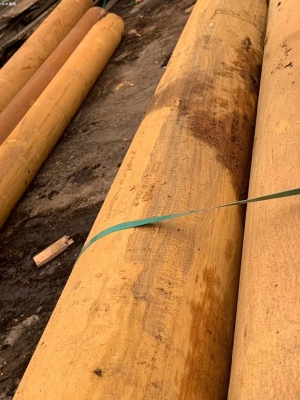 赤峰市板材批發(fā)商電話號碼-第1張圖片