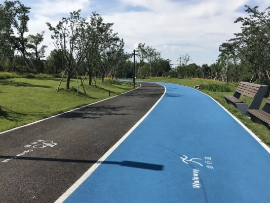 赤峰藍(lán)色籃球場(chǎng)電話號(hào)碼是多少-第1張圖片