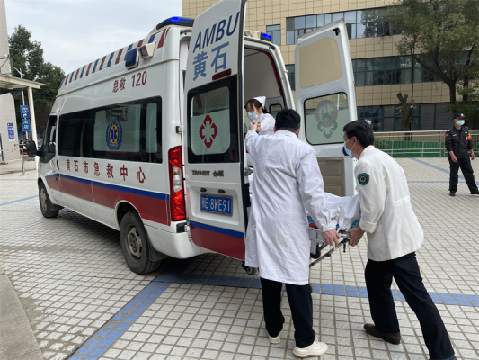 赤峰振東五和醫(yī)院電話號(hào)碼是多少-第1張圖片