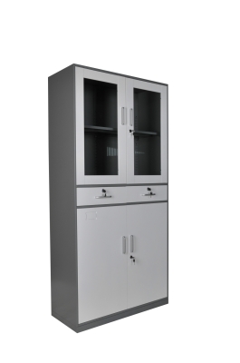 赤峰辦公柜廠家電話號碼查詢-第1張圖片