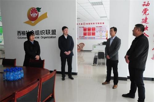 赤峰市月光街社區(qū)電話號碼是多少-第1張圖片