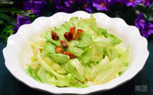 萬(wàn)州烤魚(yú)赤峰店電話號(hào)碼多少-第1張圖片