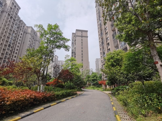 赤峰陽光麗景自來水電話號(hào)碼-第1張圖片