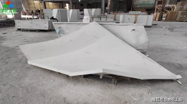 赤峰石高板廠家聯(lián)系電話號(hào)碼-第1張圖片