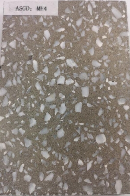 赤峰水磨石地板廠家電話號碼-第1張圖片