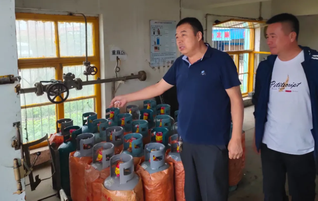 赤峰化妝品瓶回收電話號(hào)碼-第1張圖片