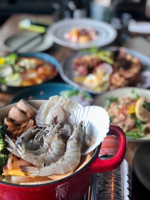 赤峰嘻哈酒館電話多少啊-第1張圖片