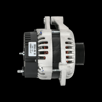 赤峰鴻運(yùn)農(nóng)機(jī)電話多少號(hào)碼-第1張圖片