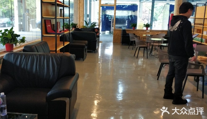 赤峰九塊九洗車電話多少號(hào)-第1張圖片