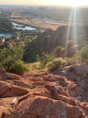 赤峰沙漠旅行團(tuán)電話(huà)多少號(hào)-第1張圖片