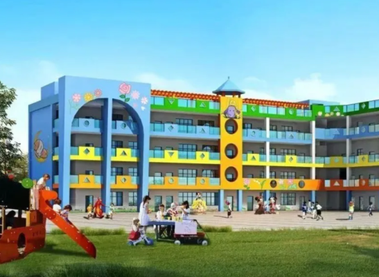 赤峰幼兒園老板電話號(hào)碼是多少-第1張圖片