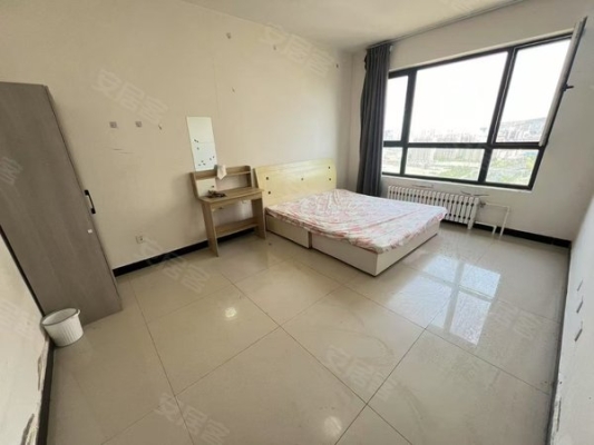 內(nèi)蒙古赤峰市新城區(qū)春城家園-第1張圖片