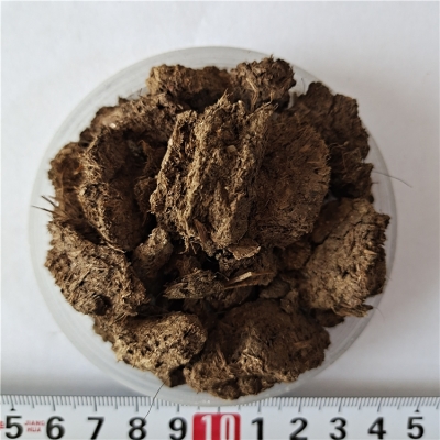 赤峰干牛糞廠家電話號碼查詢-第1張圖片