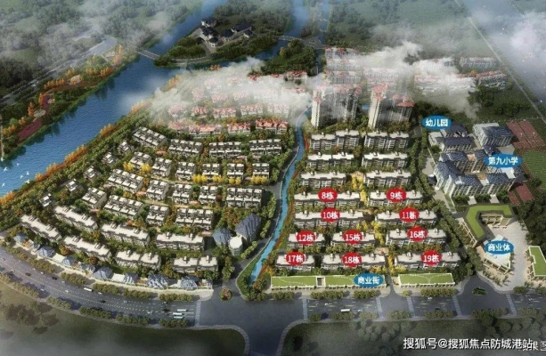 赤峰璟悅園開發(fā)商電話號碼-第1張圖片