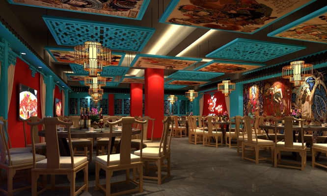 赤峰湘菜館官網(wǎng)地址電話號(hào)碼-第1張圖片