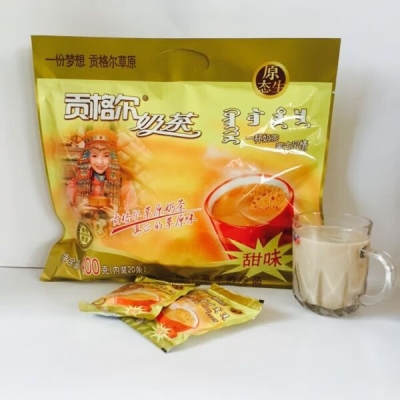 赤峰新城區(qū)特產(chǎn)店電話號碼-第1張圖片