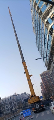 赤峰找塔吊工電話多少啊-第1張圖片