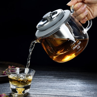 赤峰高溫升降爐廠家電話號(hào)碼-第1張圖片