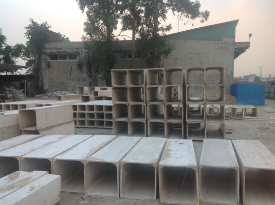 赤峰煙道廠家電話多少號碼-第1張圖片