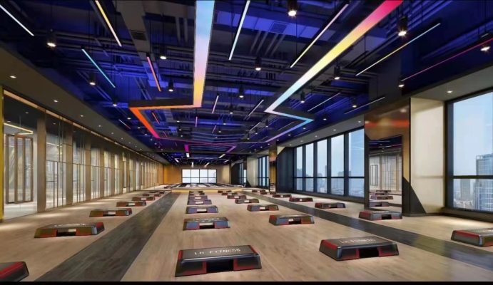 赤峰市籃球培訓中心電話號碼-第1張圖片