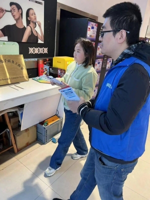 赤峰成人爵士舞蹈班電話號碼-第1張圖片