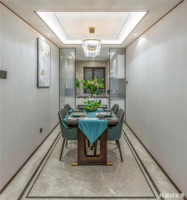 赤峰萬達如意府大廳電話號碼-第1張圖片