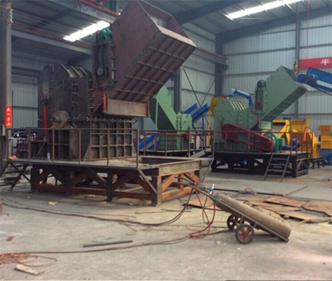 赤峰常溫粉碎機(jī)廠家電話號(hào)碼-第1張圖片