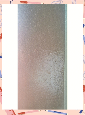 赤峰仿石磚采購商電話號碼-第1張圖片