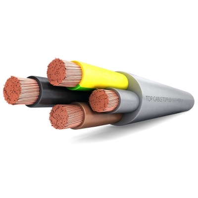 赤峰多芯電纜批發(fā)商電話(huà)號(hào)碼-第1張圖片