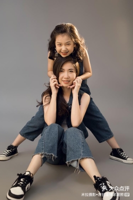 赤峰親子照?qǐng)F(tuán)購(gòu)電話多少號(hào)-第1張圖片